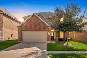 18323 Hickory Trunnel Ln, Houston, TX 77084 - Photo 32