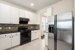 18323 Hickory Trunnel Ln, Houston, TX 77084 - Photo 8
