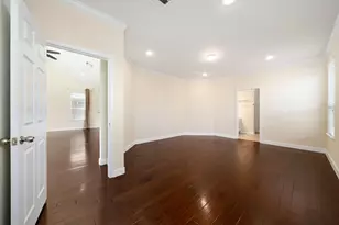 18323 Hickory Trunnel Ln, Houston, TX 77084 - Photo 12