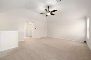 18323 Hickory Trunnel Ln, Houston, TX 77084 - Photo 18