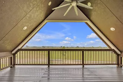 1048 11th Street, Garwood, TX 77470 - Photo 38