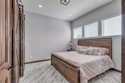 1048 11th Street, Garwood, TX 77470 - Photo 32