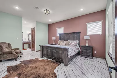 1048 11th Street, Garwood, TX 77470 - Photo 30
