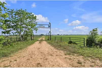 1048 11th Street, Garwood, TX 77470 - Photo 8