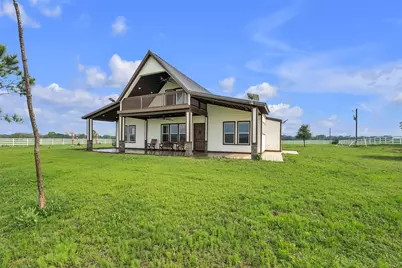 1048 11th Street, Garwood, TX 77470 - Photo 6