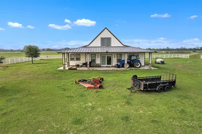 1048 11th Street, Garwood, TX 77470 - Photo 40