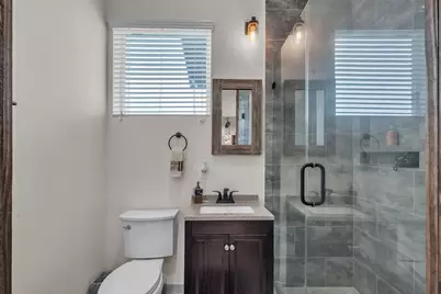 1048 11th Street, Garwood, TX 77470 - Photo 28