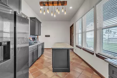 1048 11th Street, Garwood, TX 77470 - Photo 12