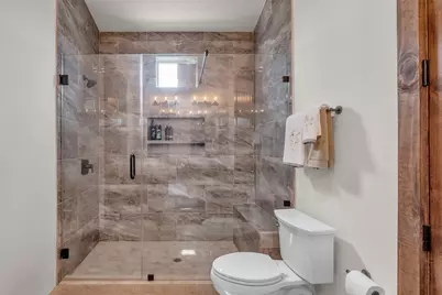 1048 11th Street, Garwood, TX 77470 - Photo 24