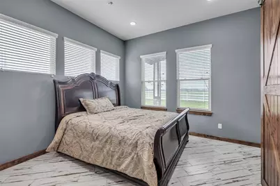 1048 11th Street, Garwood, TX 77470 - Photo 26