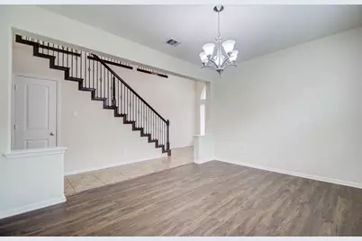 1485 Foshee Court, Alvin, TX 77511 - Photo 4