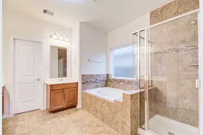 1485 Foshee Court, Alvin, TX 77511 - Photo 10