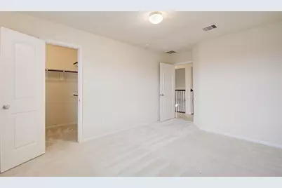 1485 Foshee Court, Alvin, TX 77511 - Photo 12