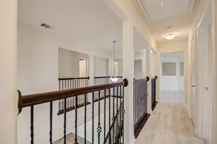 1485 Foshee Ct, Alvin, TX 77511 - Photo 12