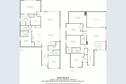 9219 Edgeberry Drive, Cypress, TX 77433 - Photo 36