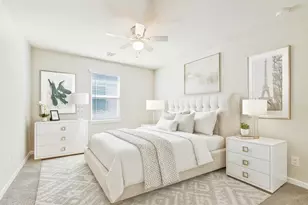 9219 Edgeberry Dr, Cypress, TX 77433 - Photo 28