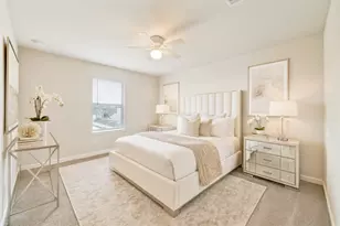 9219 Edgeberry Dr, Cypress, TX 77433 - Photo 30