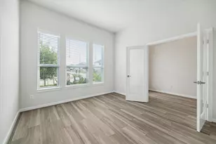 9219 Edgeberry Dr, Cypress, TX 77433 - Photo 8