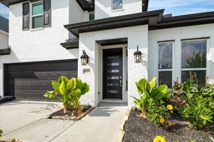 9219 Edgeberry Dr, Cypress, TX 77433 - Photo 4