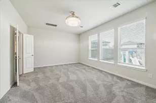 9219 Edgeberry Dr, Cypress, TX 77433 - Photo 20