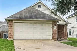 5907 Deep S Dr, Katy, TX 77449 - Photo 1