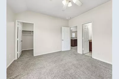 5907 Deep South Drive, Katy, TX 77449 - Photo 8