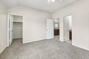 5907 Deep S Dr, Katy, TX 77449 - Photo 8