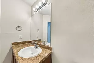 5907 Deep S Dr, Katy, TX 77449 - Photo 12