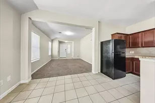 5907 Deep S Dr, Katy, TX 77449 - Photo 6