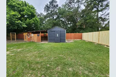 16706 Main Street, Splendora, TX 77372 - Photo 8