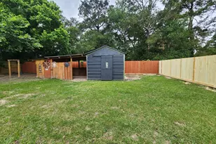 16706 Main St, Splendora, TX 77372 - Photo 8