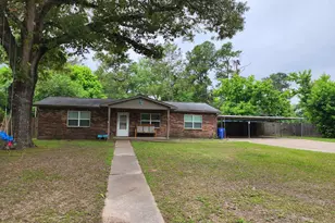 16706 Main St, Splendora, TX 77372 - Photo 1