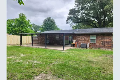 16706 Main Street, Splendora, TX 77372 - Photo 6