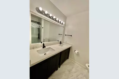 10332 Longmont Drive #47/3, Houston, TX 77042 - Photo 10