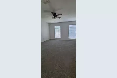 10332 Longmont Drive #47/3, Houston, TX 77042 - Photo 14