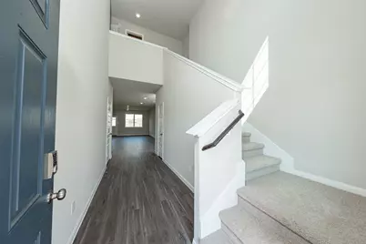 2513 Hawks Eye Drive, Conroe, TX 77301 - Photo 4