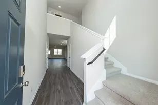 2513 Hawks Eye Dr, Conroe, TX 77301 - Photo 4