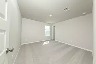 2513 Hawks Eye Dr, Conroe, TX 77301 - Photo 14