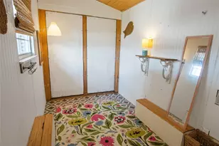 100 N Mae Cir, Crystal Beach, TX 77650 - Photo 38