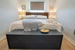 100 N Mae Cir, Crystal Beach, TX 77650 - Photo 12