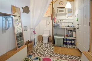 100 N Mae Cir, Crystal Beach, TX 77650 - Photo 40