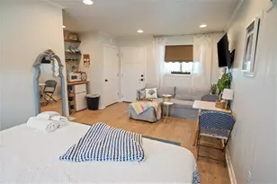 100 N Mae Cir, Crystal Beach, TX 77650 - Photo 22