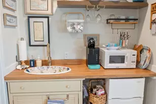 100 N Mae Cir, Crystal Beach, TX 77650 - Photo 20