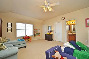 24562 Carlton Springs Ln, Katy, TX 77494 - Photo 10