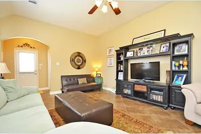 24562 Carlton Springs Lane, Katy, TX 77494 - Photo 2
