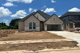 2927 Belle Tree Ln, Katy, TX 77493 - Photo 2