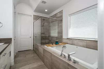 2312 Hutchins Street, Houston, TX 77004 - Photo 20