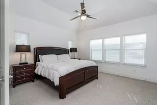 2312 Hutchins St, Houston, TX 77004 - Photo 18