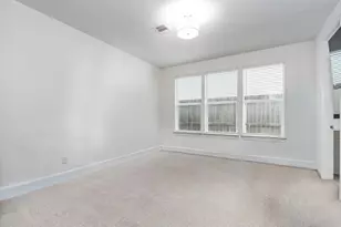 2312 Hutchins St, Houston, TX 77004 - Photo 8