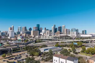 2312 Hutchins St, Houston, TX 77004 - Photo 4